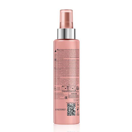 Kérastase Chroma Absolu Serum Chroma Thermique 150ml