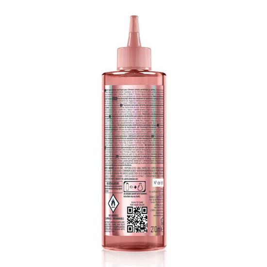 Kérastase Chroma Absolu Soin Acide Chroma Gloss 210ml