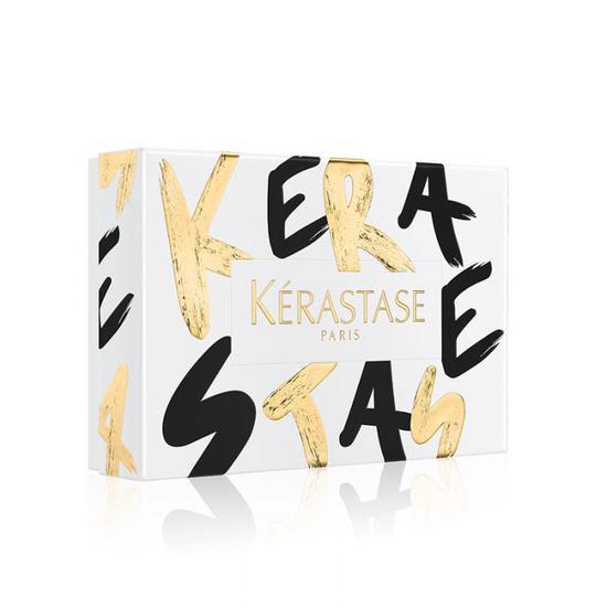 Kérastase Chronologiste Gift Set