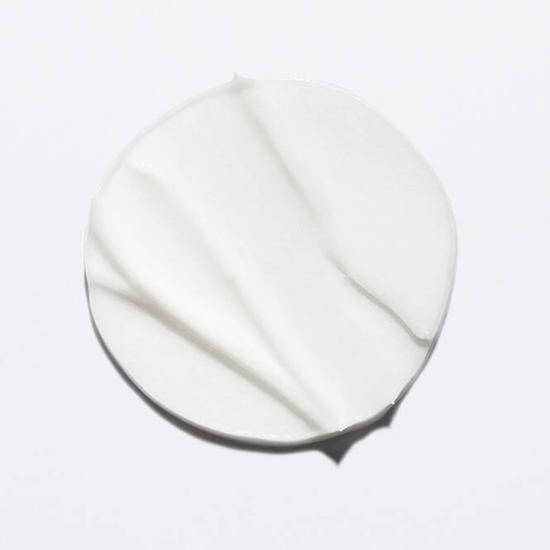 Kérastase Chronologiste Masque Intense 200ml