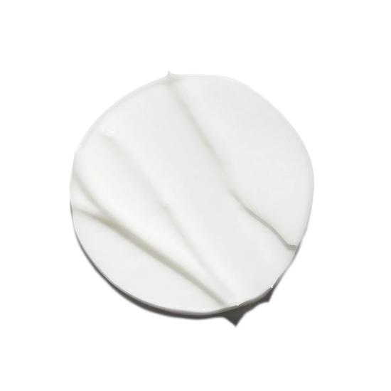 Kérastase Chronologiste Masque Intense 200ml