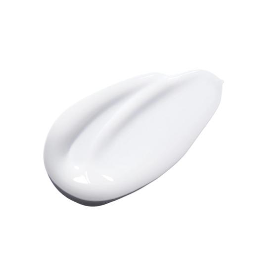 Kérastase Chronologiste Thermique Blow-Dry Cream 150ml