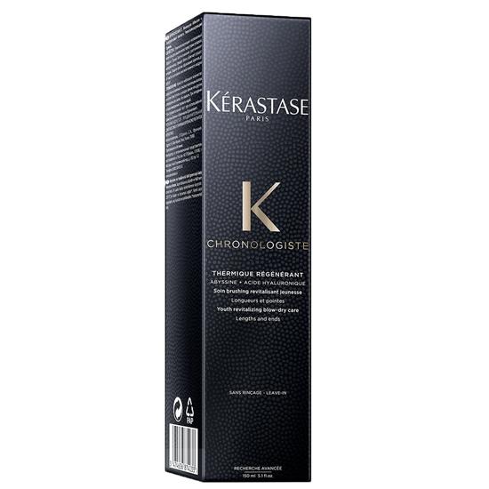 Kérastase Chronologiste Thermique Blow-Dry Cream 150ml