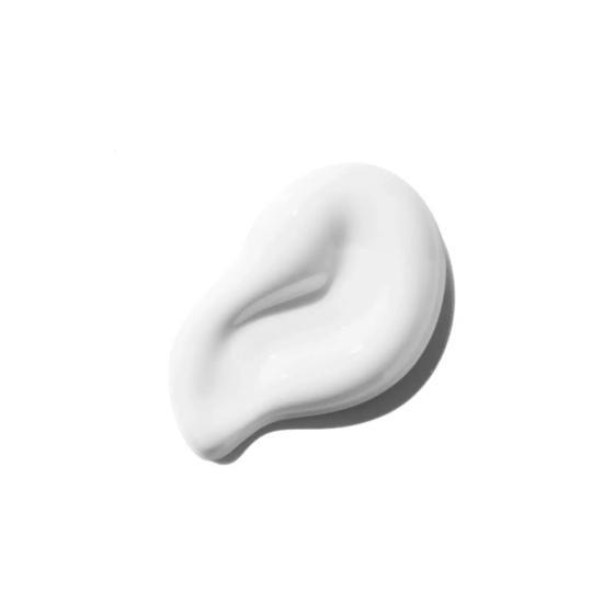 Kérastase Curl Manifesto Creme De Jour Fondamentale 150ml