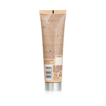 Kérastase Curl Manifesto Creme De Jour Fondamentale Hair Cream 150ml