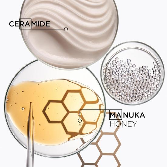 Kérastase Curl Manifesto Fondant Hydratation Essentielle Conditioner 250ml