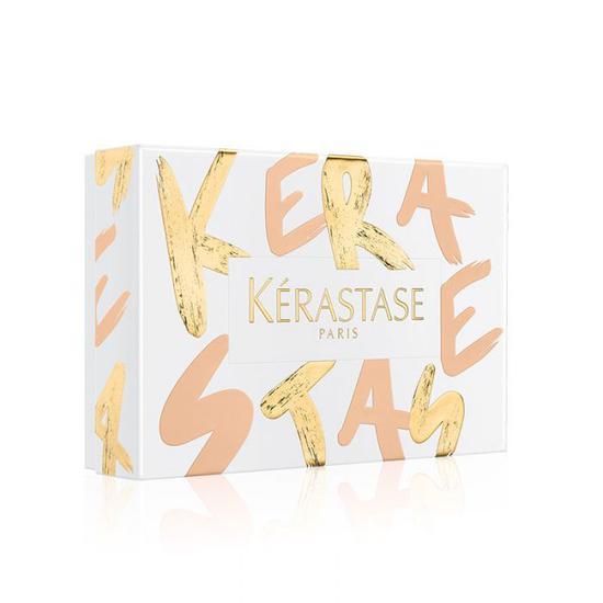 Kérastase Curl Manifesto Gift Set Mini