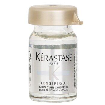Kérastase Densifique Hair Density, Quality & Fullness Activator Programme 30x6ml