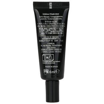 Kérastase Densifique Homme Hair Density, Quality & Fullness Activator Programme 30x6ml tubes