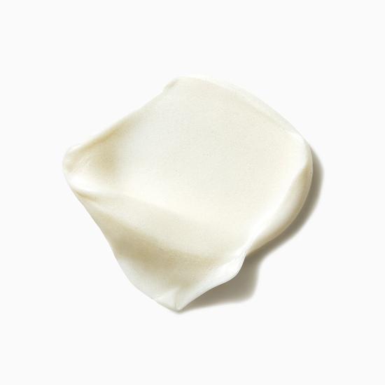 Kérastase Densifique Masque Densite