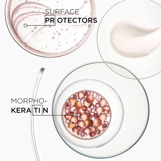 Kérastase Discipline Fluidissime Complete Anti-Frizz Care For All Unruly Hair 150ml