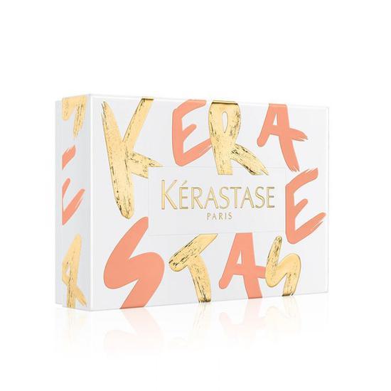 Kérastase Discipline Gift Set