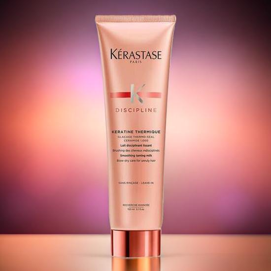Kérastase Discipline Keratin Thermique 150ml