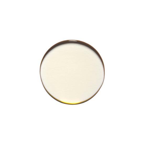 Kérastase Elixir Ultime Le Bain Shampoo