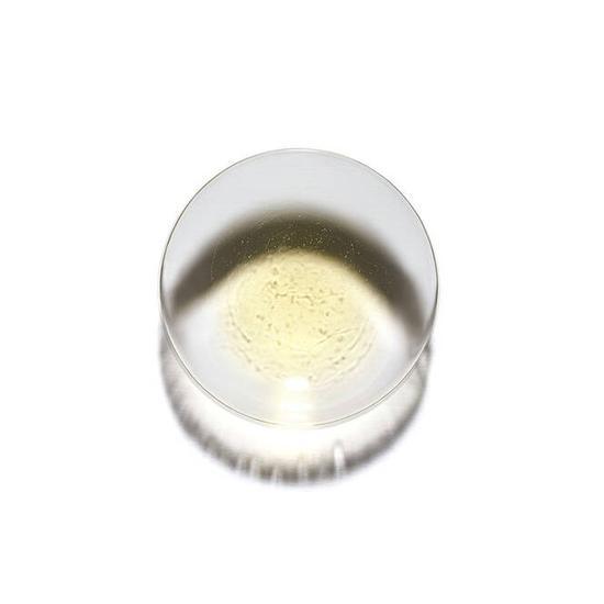 Kérastase Elixir Ultime L'Huile Legere Hair Oil