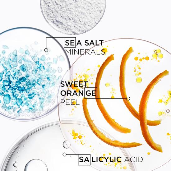 Kérastase Energising Scrub