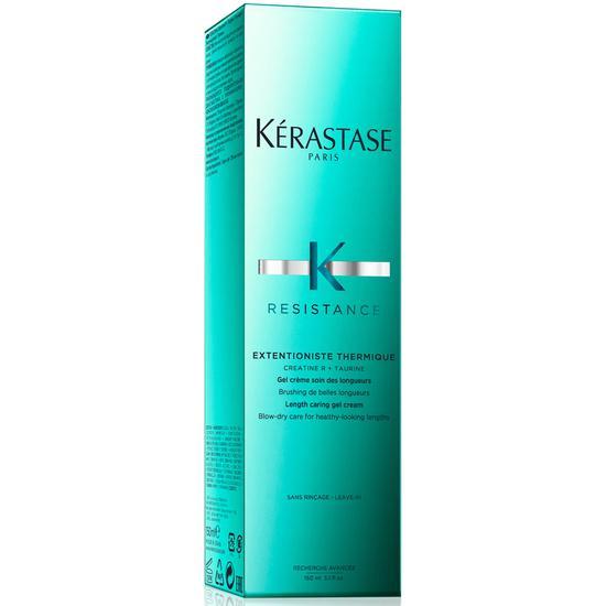 Kérastase Resistance Extentioniste Thermique 150ml
