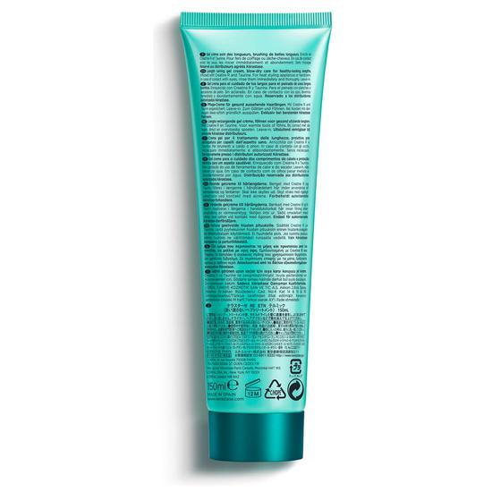 Kérastase Resistance Extentioniste Thermique 150ml