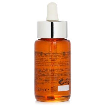 Kérastase Fusio-Scrub Huile Rafraichissante Essential Oil Blend With A Refreshing Aroma 50ml