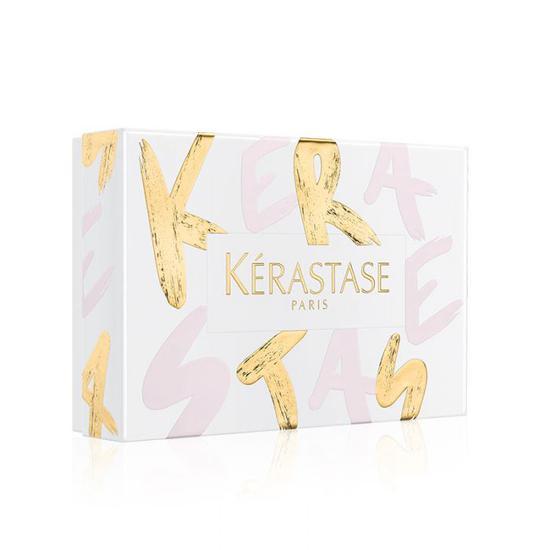 Kérastase Genesis Gift Set