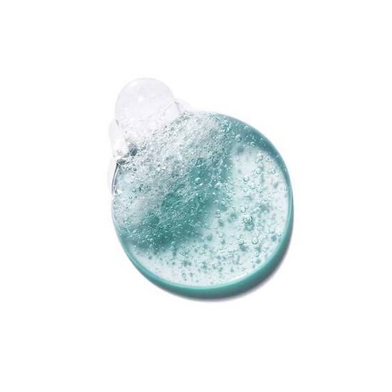 Kérastase Genesis Homme Bain De Force Quotidien Shampoo 250ml