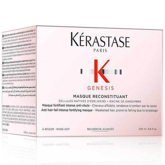 Kérastase Genesis Masque Reconstituant 200ml