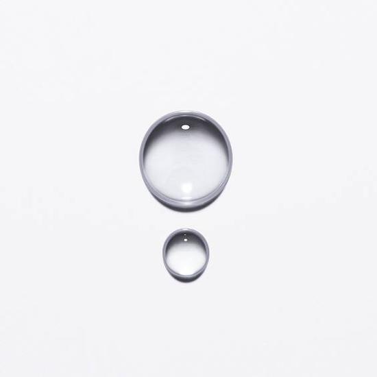 Kérastase Genesis Serum Anti-Chute Fortifiant 90ml