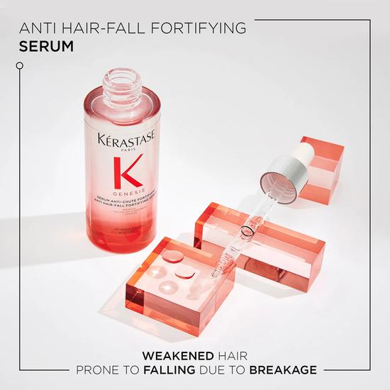 Kérastase Genesis Serum Anti-Chute Fortifiant 90ml