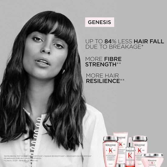 Kérastase Genesis Serum Anti-Chute Fortifiant 90ml