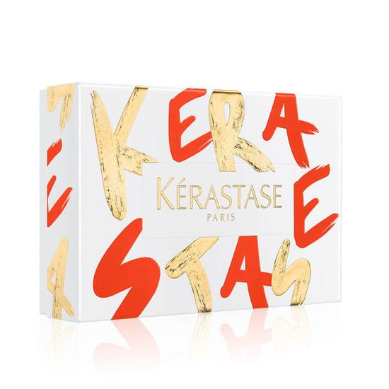 Kérastase Nutritive Fondant Gift Set