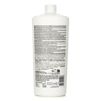 Kérastase Nutritive Lait Vital For Dry Hair 1000ml