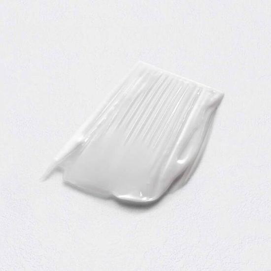 Kérastase Nutritive Masquintense Fine Hair Mask 200ml