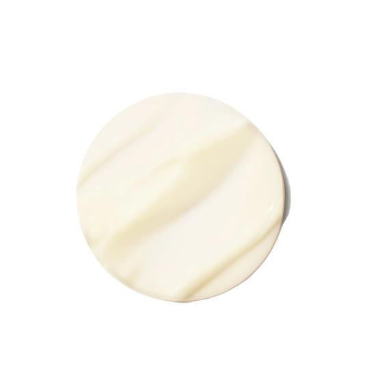 Kérastase Masquintense Riche 200ml