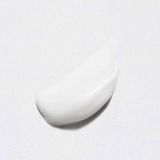 Kérastase Nutritive Nectar Thermique 150ml