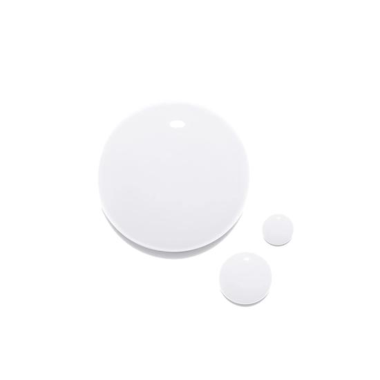 Kérastase Nutritive Nutri-Supplement Scalp Serum 90ml