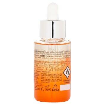 Kérastase Nutritive Nutri Supplement Split Ends Serum 50ml