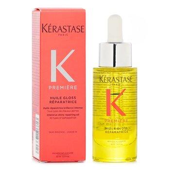 Kérastase Premiere Intensive Shine Repairing Oil 30ml