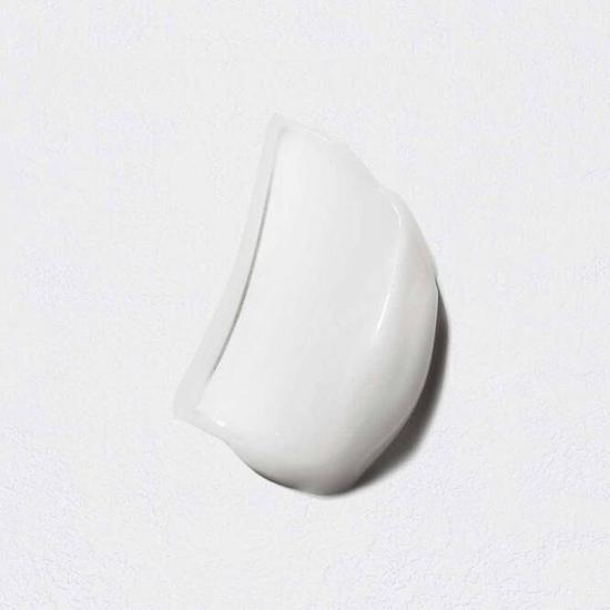 Kérastase Reflection Fondant Chromatique Conditioner 200ml
