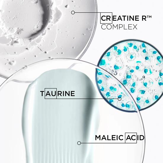 Kérastase Resistance Extentioniste Thermique 150ml