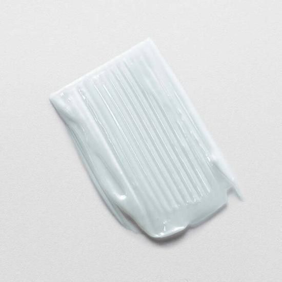 Kérastase Resistance Fondant Extentioniste 200ml