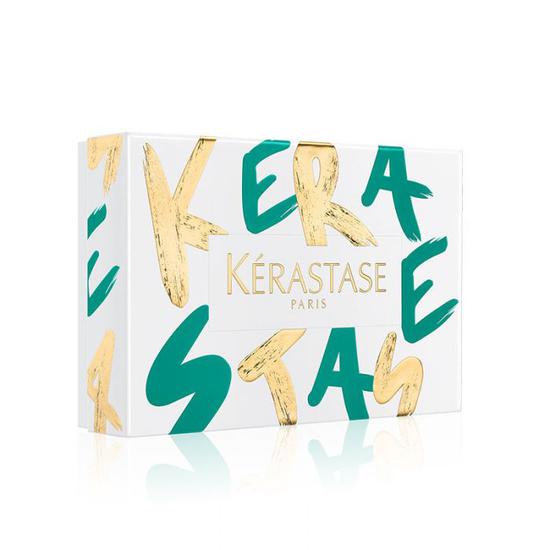 Kérastase Resistance Fondant Gift Set