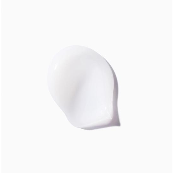 Kérastase Resistance Masque Force Architecte 200ml