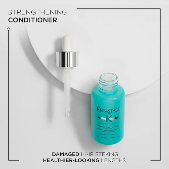 Kérastase Resistance Serum Extentioniste