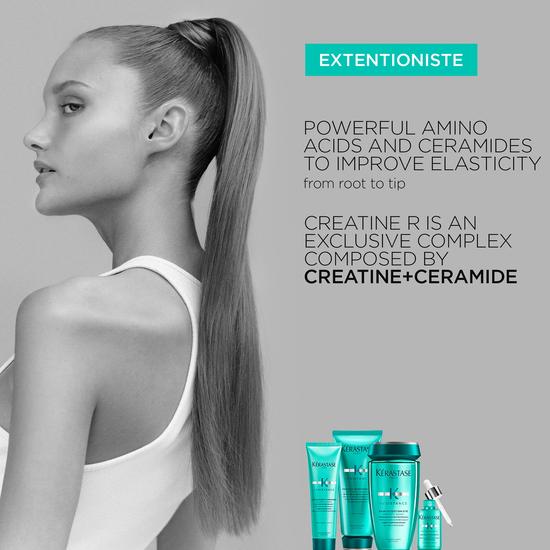 Kérastase Resistance Serum Extentioniste