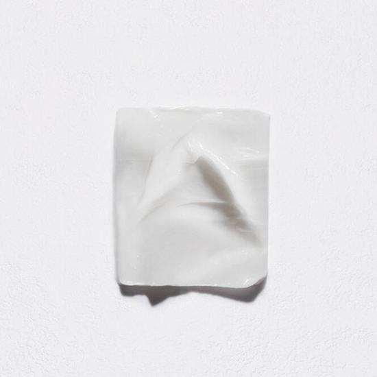 Kérastase Resistance Therapiste Masque