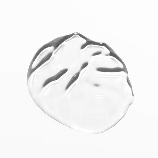 Kérastase Soleil Bain Apres Soleil Shampoo 250ml