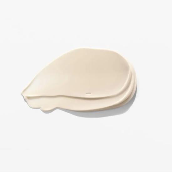Kérastase Soleil Masque Apres Soleil