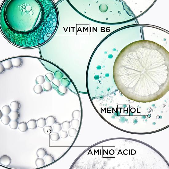 Kérastase Specifique Argile Equilibrante Cleansing Hair Clay 250ml