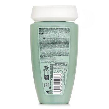 Kérastase Specifique Bain Divalent Balancing Shampoo 250ml