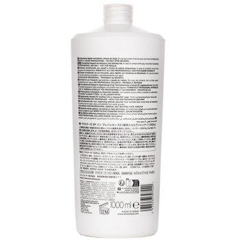 Kérastase Specifique Bain Prevention Normalising Frequent Use Shampoo Normal Hair Hair Thinning Risk 250ml